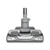Motorized Floor Nozzle