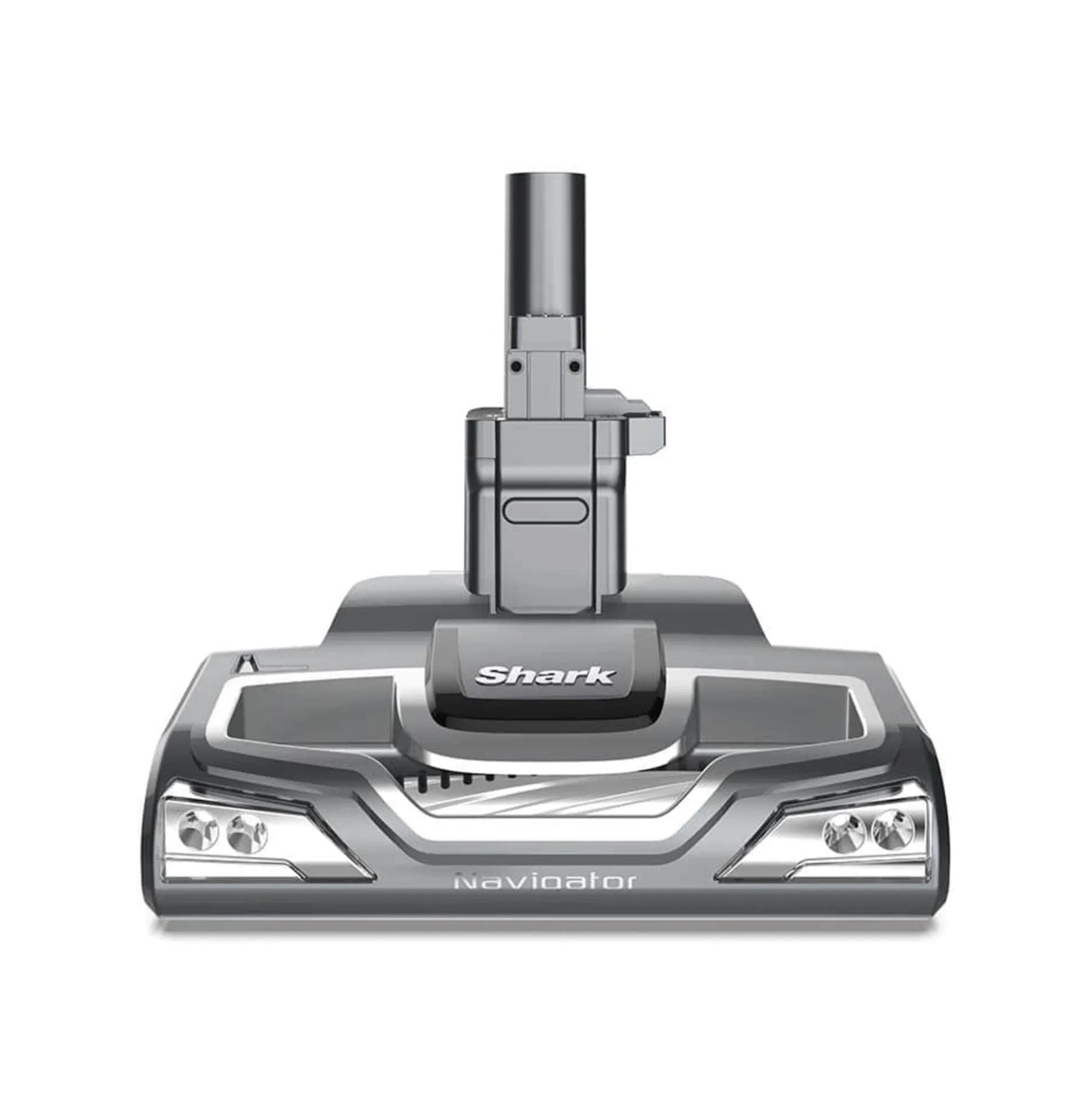 Motorized Floor Nozzle