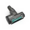 Motorized Hand Tool