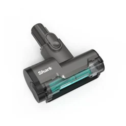 Motorized Hand Tool