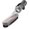 Multi-Angle Dusting Brush