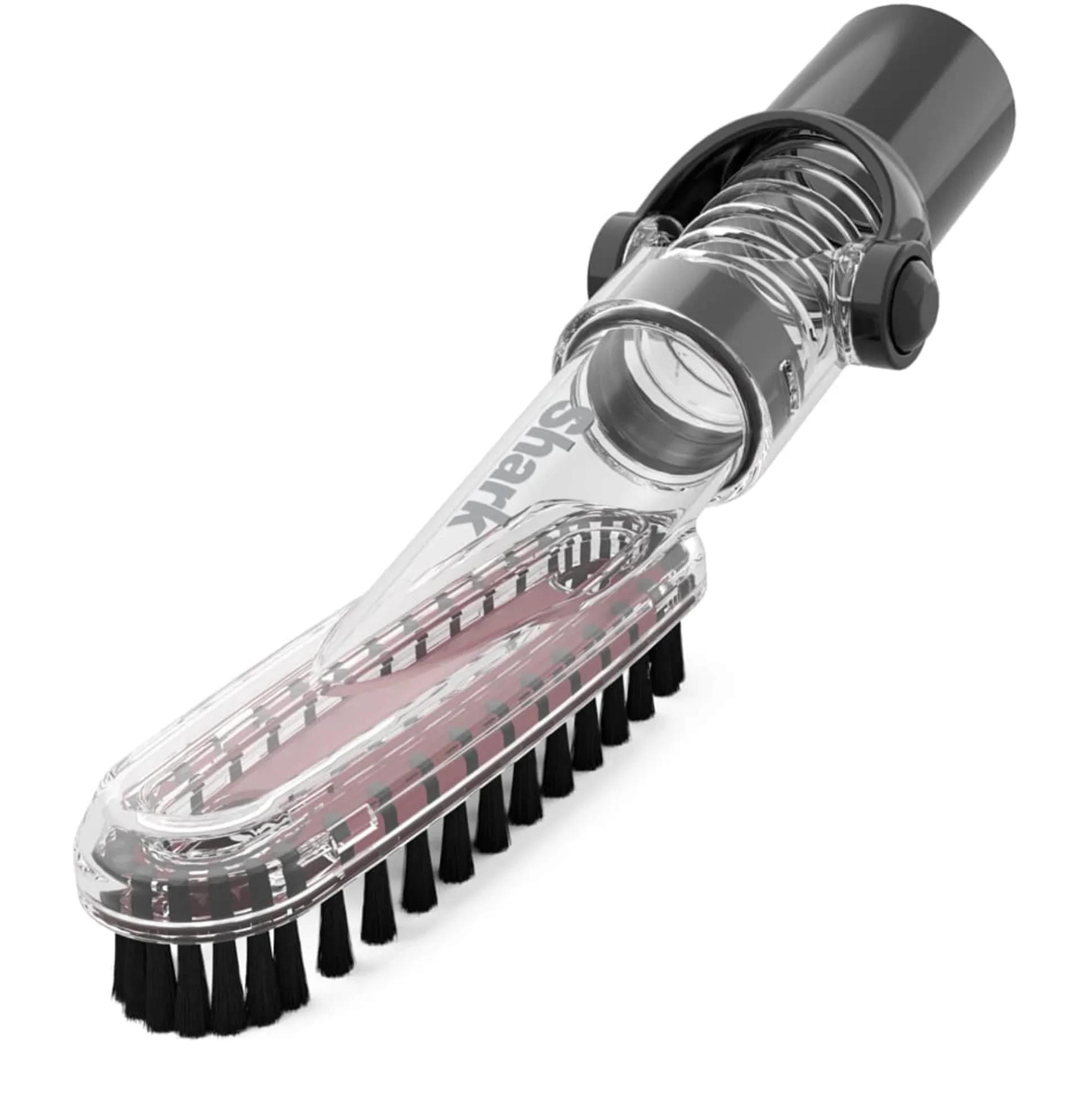 Multi-Angle Dusting Brush