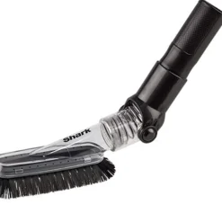 Multi-Angle Dusting Brush