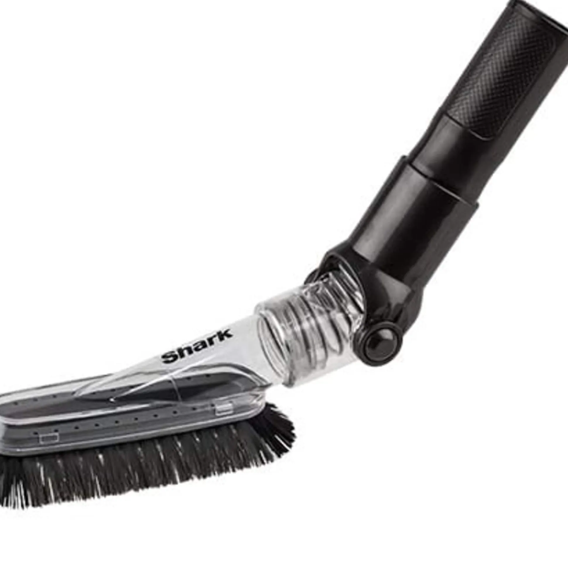 Multi-Angle Dusting Brush