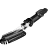 Multi-Angle Dusting Brush