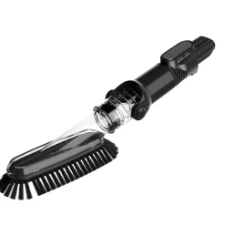Multi-Angle Dusting Brush