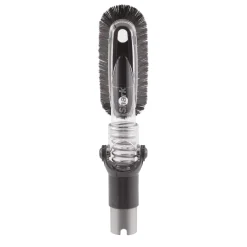Multi-Angle Dusting Brush
