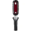 Multi-Angle Dusting Brush