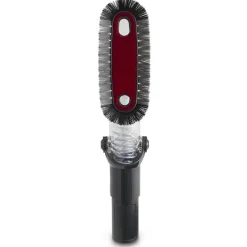 Multi-Angle Dusting Brush