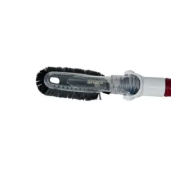 Multi-Angle Dusting Brush