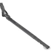MultiFLEX® Under-Appliance Wand