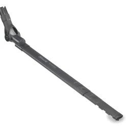 MultiFLEX® Under-Appliance Wand