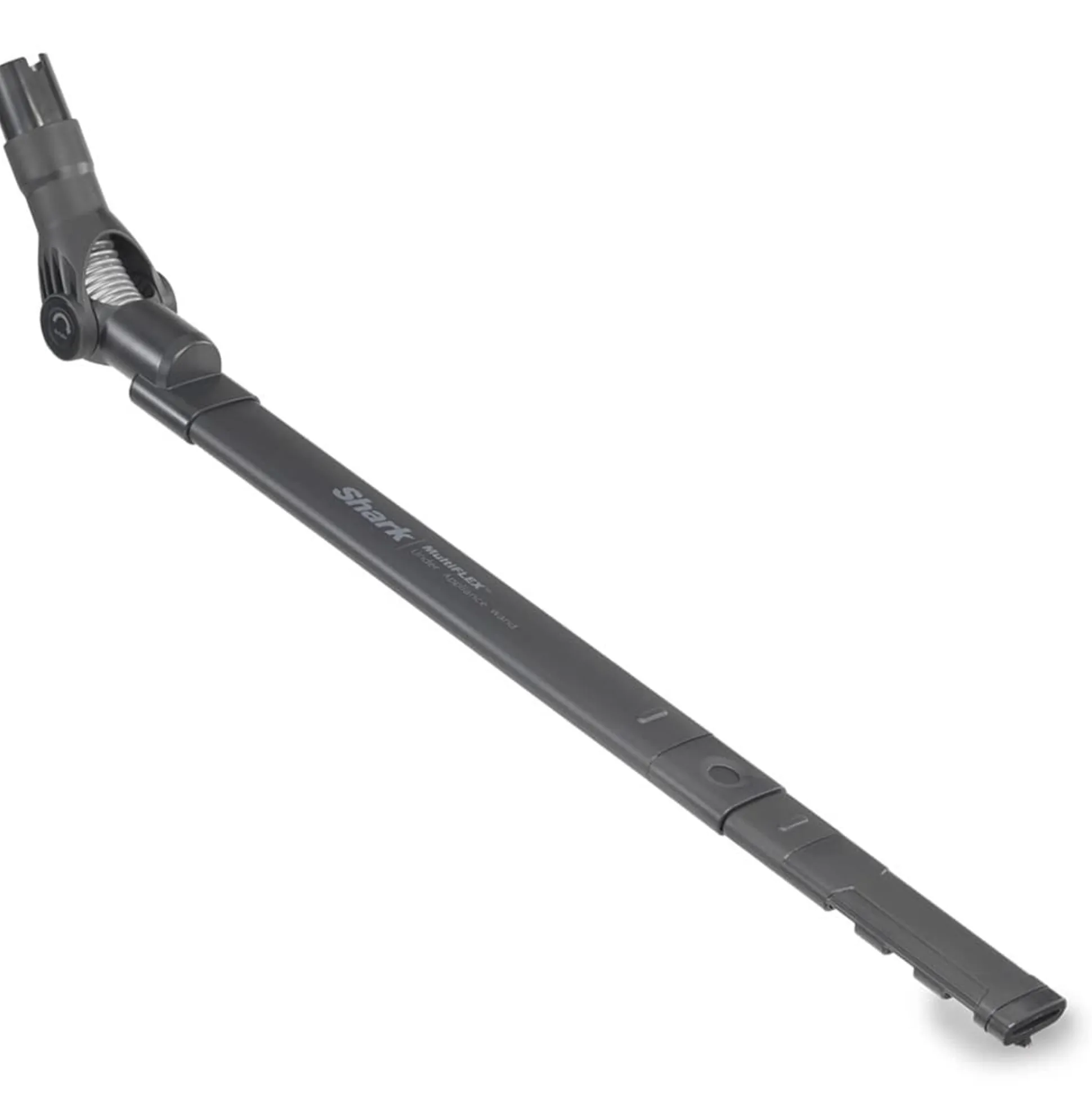 MultiFLEX® Under-Appliance Wand