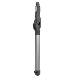 MultiFLEX® Wand