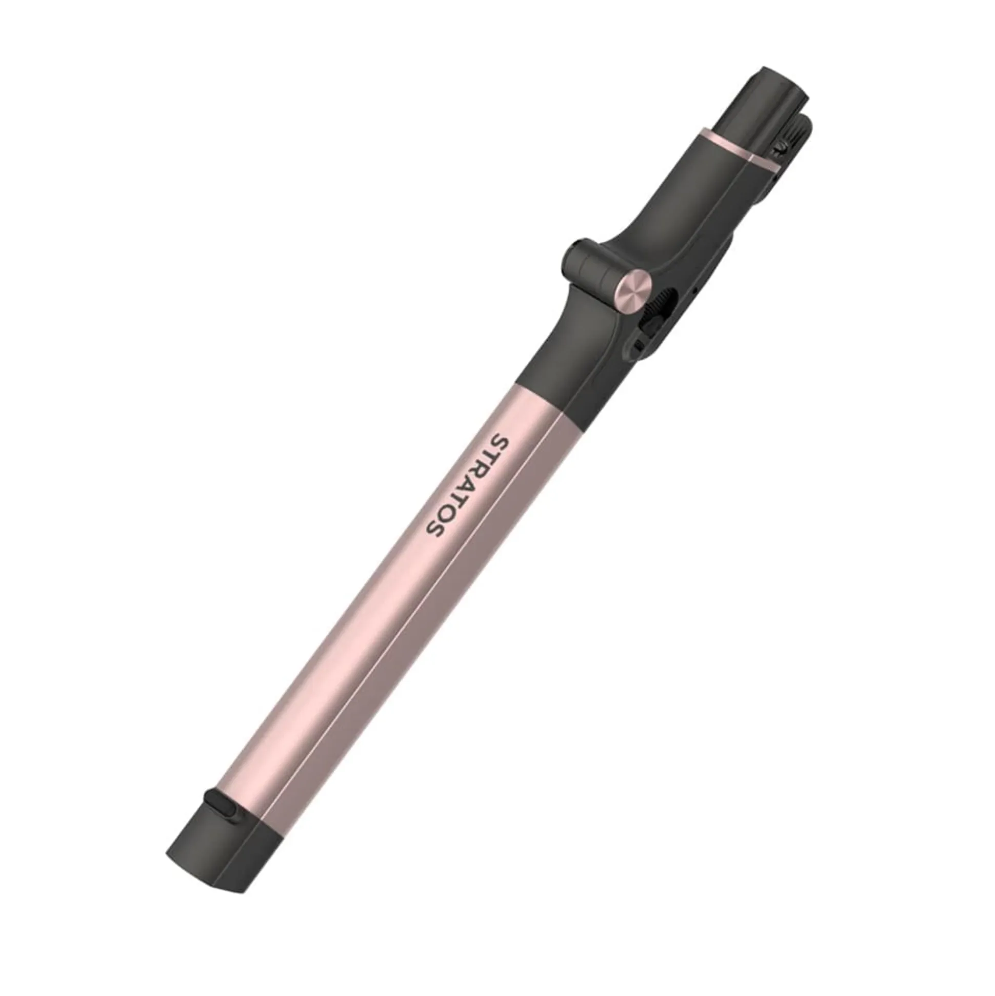 MultiFLEX Wand