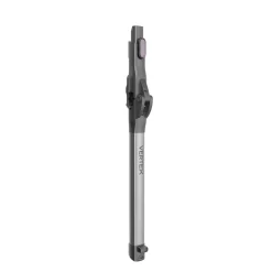 MultiFlex Wand