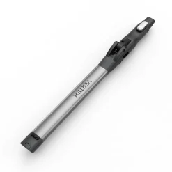 MultiFLEX® Wand