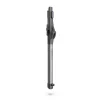 MultiFlex Wand