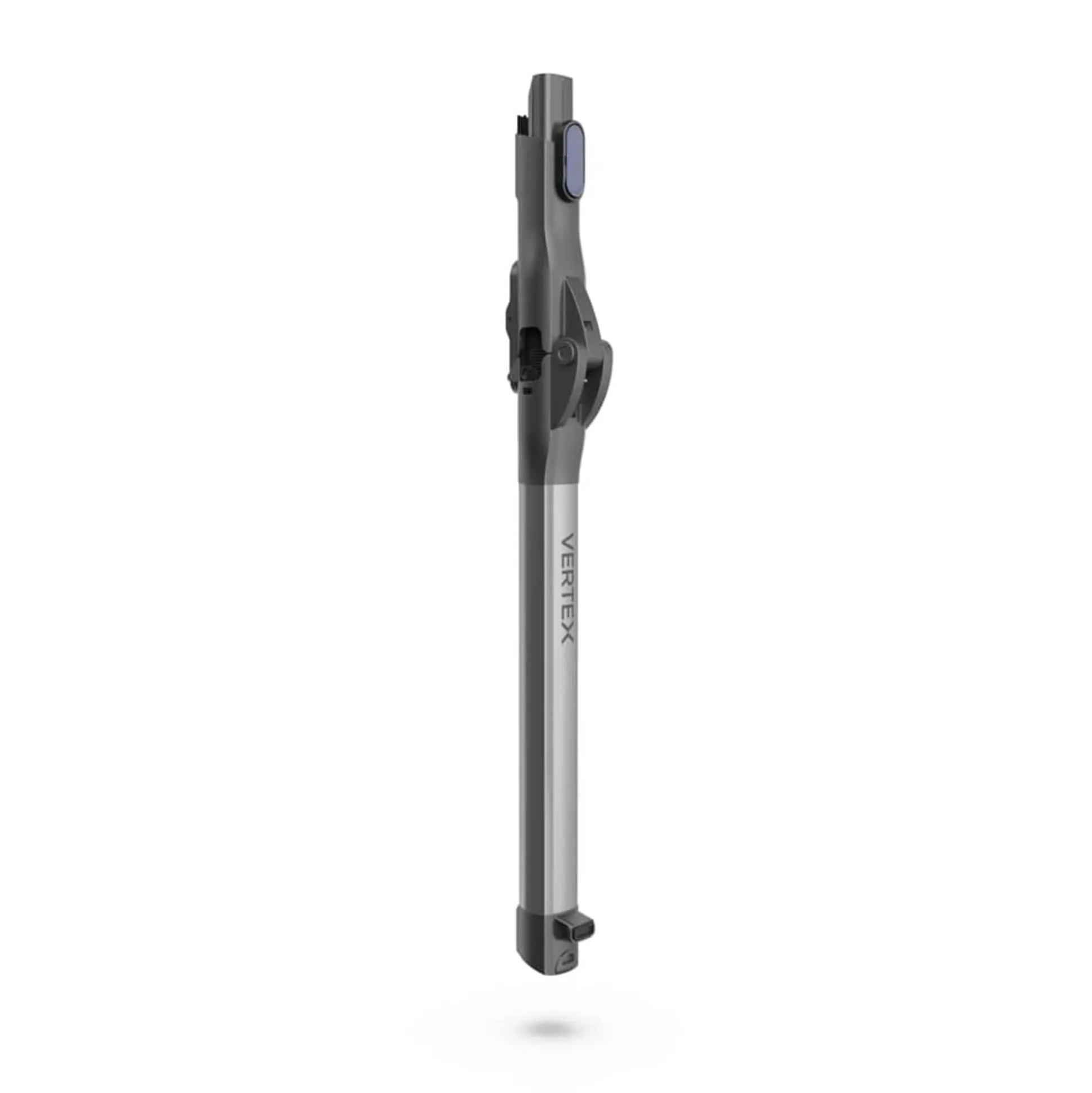 MultiFlex Wand