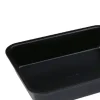 Multi Purpose Pan for Ninja Cooking System