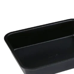 Multi Purpose Pan for Ninja Cooking System
