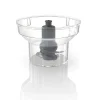 Nesting 4.5-Cup Workbowl