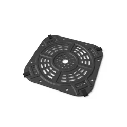 Ninja AF140 Crisper Tray
