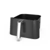 Ninja Air Fryer Basket