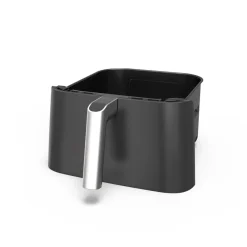 Ninja Air Fryer Basket