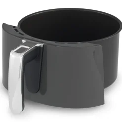 Ninja® Air Fryer Basket