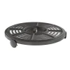 Ninja Air Fryer Crisper Plate