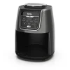 Ninja® Air Fryer Max XL 5.5-Qt. Replacement Base