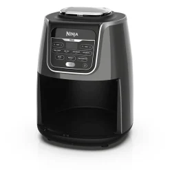 Ninja® Air Fryer Max XL 5.5-Qt. Replacement Base