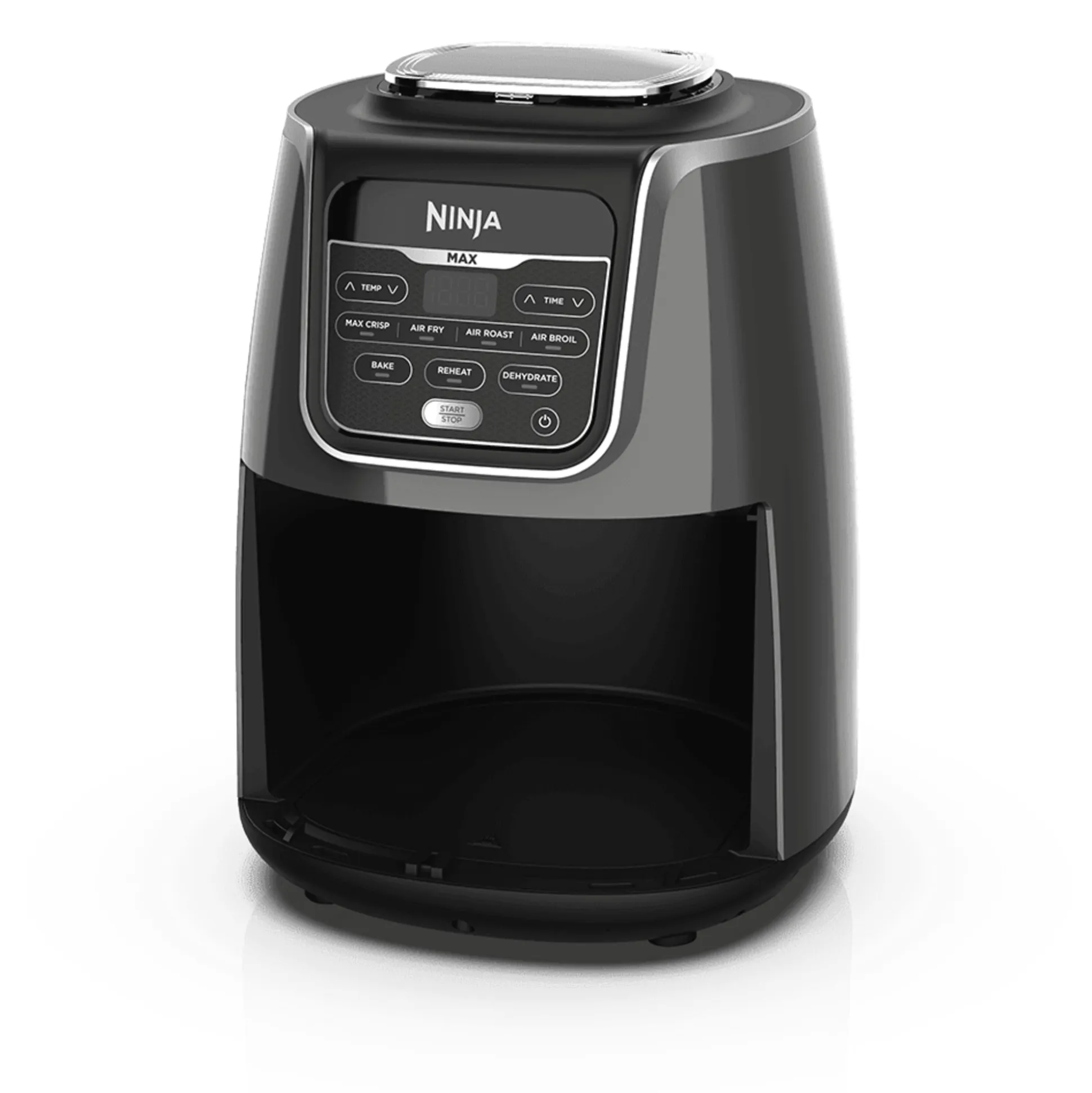 Ninja® Air Fryer Max XL 5.5-Qt. Replacement Base