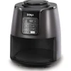Ninja® Air Fryer 4-Qt. Replacement Base
