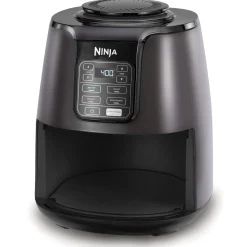 Ninja® Air Fryer 4-Qt. Replacement Base