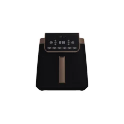 Ninja Air Fryer Unit