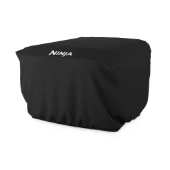 Ninja Artisan™ Outdoor Oven Cover