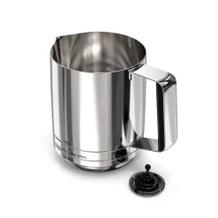 Ninja AutoBarista ™ Froth Jug