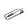 Ninja® Auto Detect Intelligence Thermometer