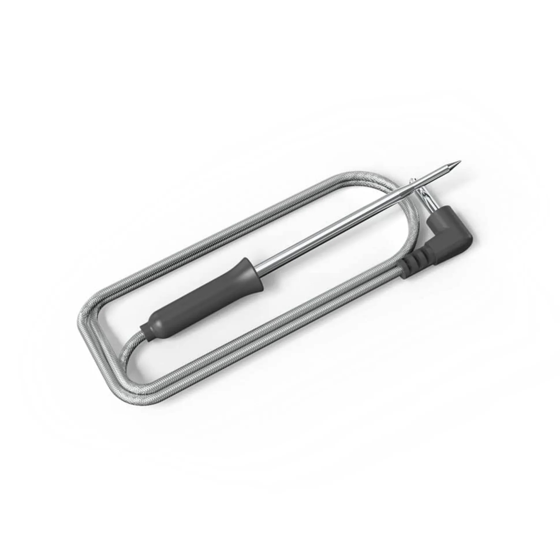 Ninja® Auto Detect Intelligence Thermometer