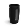 Ninja Blast™ Max Portable Blender Insulated Vessel Sleeve.