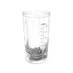 Ninja Blast™ Max Portable Blender 22oz Grab & Go Vessel