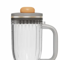 Ninja BlendBOSS™ 24 oz. Travel Tumbler with Lid and Straw