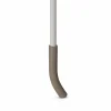 Ninja BlendBOSS™ 26 oz. Travel Tumbler Straw