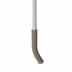 Ninja BlendBOSS™ 26 oz. Travel Tumbler Straw