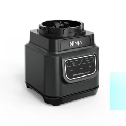 Ninja® Classic Blender 1000- Watt Motor Base