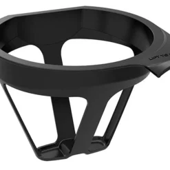 Ninja Coffee Bar® Glass or Thermal System Permanent Filter