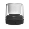 Ninja® Coffee & Spice Grinder