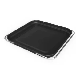 Ninja Combi™ All-In-One Multicooker, Oven, & Air Fryer Bake Tray